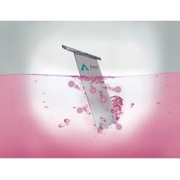 JL Goslar Anoden GmbH Logo