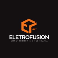 Eletrofusion Engenharia - Todream Holding Logo
