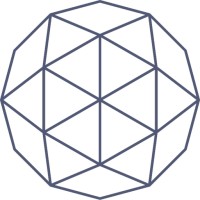 Damantis GmbH Logo