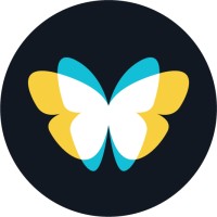 Templeton World Charity Foundation Logo