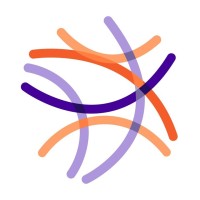 Lutheran Family Services Logo