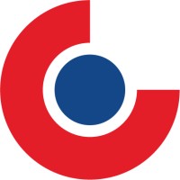 Geostock Sandia LLC Logo