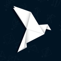 STRATEGIA Logo