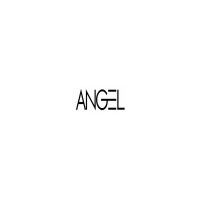 Angel Apparel Fashion Logo