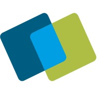 Extrel | A Process Insights Brand Logo