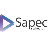 Sapec Software Logo
