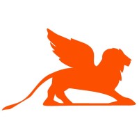BERGHEM - Smart Information Security Logo
