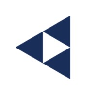 Butera Wealth Management llc Logo