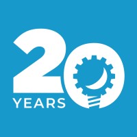 Visioneering Studios Logo