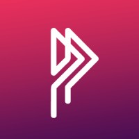 Profectum Logo