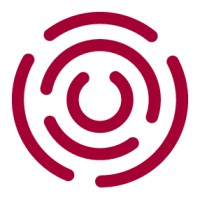 Business Touch Logo