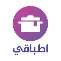Atbaki Logo