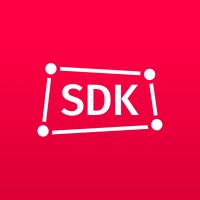 Scanbot SDK Logo