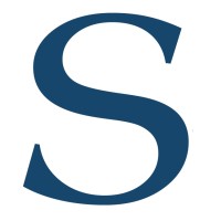 Shentons Solicitors Logo