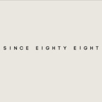 Since 88 Logo