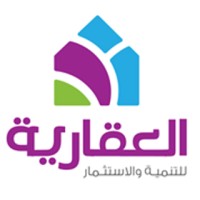 ElAkareya Logo
