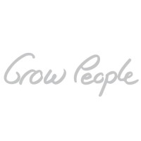 Grow People Logo