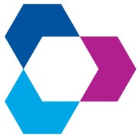 First Mortgage Solutions Logo