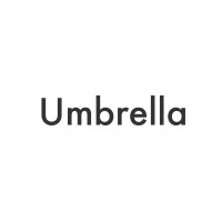 Umbrella Furniture Logo