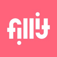 Fillit.com Logo