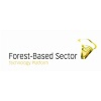 Forest-based Sector Technology Platform (FTP) Logo
