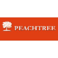 Peachtree Equity Partners Logo