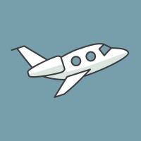 CaptainJet Logo