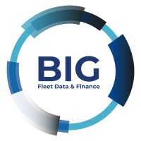 BIG Logo