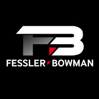 Fessler & Bowman, Inc. Logo