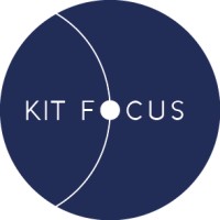 Les Ateliers Kit-Focus Logo