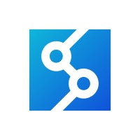 Ruby Technology LTD. Logo