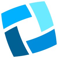 beconn AG Logo