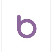 Black Architecture Logo