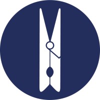 Lavoir Moderne Logo