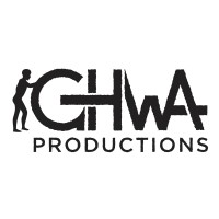 GHWA Productions Logo