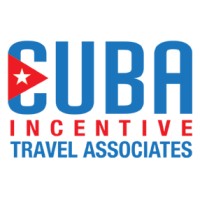 Cuba Incentive Travel Associates (CITA) Logo
