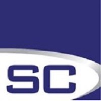 SouthCore Construction, Inc. Logo