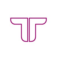 SG Technics Logo