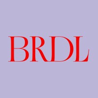 Bordel Studio Logo