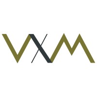 Verberne x Maldonado LLP Logo
