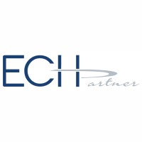 ECHpartner Logo
