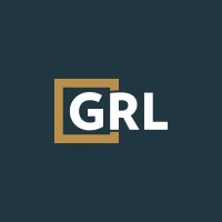 Grier, Reeves & Lawley P.C. Logo