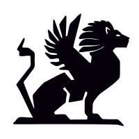 ANTHROPUS Professionals GmbH Logo