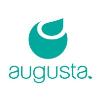 Augusta Logo
