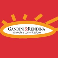 Gandini&Rendina Logo