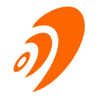 Mandarina Digital Mx Logo