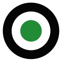 Yofood Logo