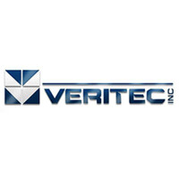 Veritec Financial Systems, Inc. Logo