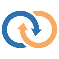 Long Term Care Innovation, Inc. Logo