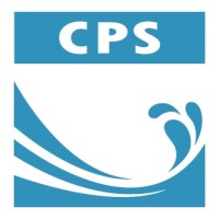 Coast Professional Services Logo
